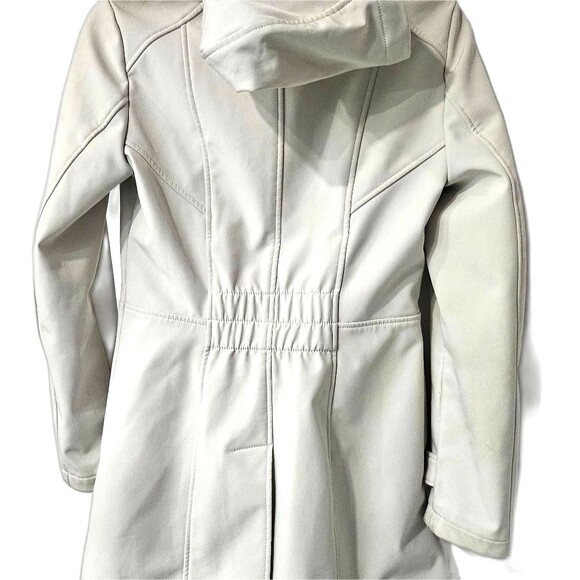 Tommy Hilfiger Jacket - Picture 5 of 14